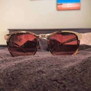 Women’s Sunglasses